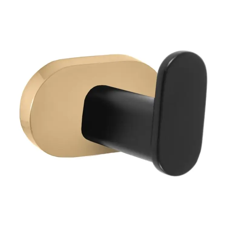 Крючок RavSlezak YUA0100CMATZ Крючок RavSlezak YUA0100CMATZ