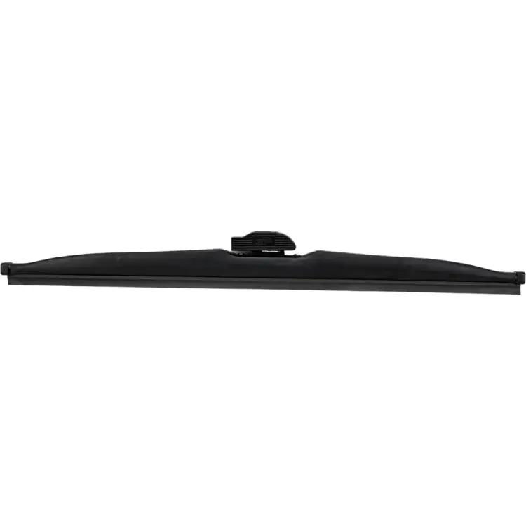 Зимняя щетка стеклоочистителя Airline AWB-W-475