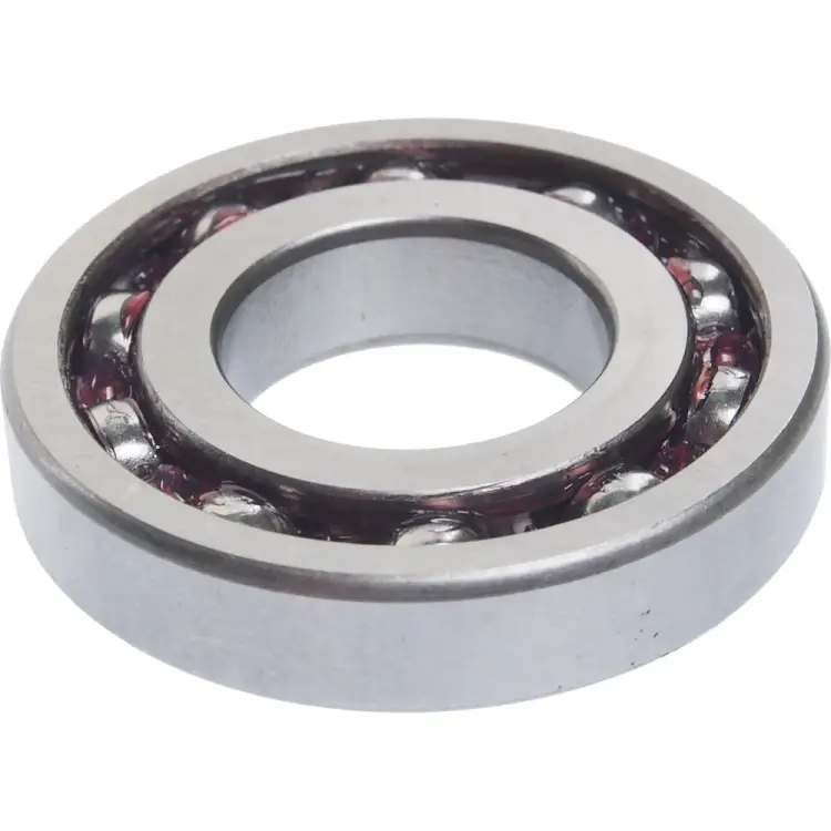 Ремкомплект JTC 5303-21 Ремкомплект JTC 5303-21