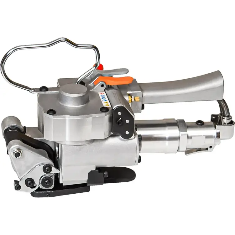 Набор пневматического инструмента АЛГА ПАК са 13/16/19 АП СА 13/16