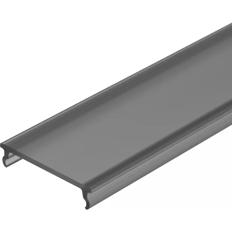 Экран Arlight SL-COMFORT-2542-2000 BLACK 031734