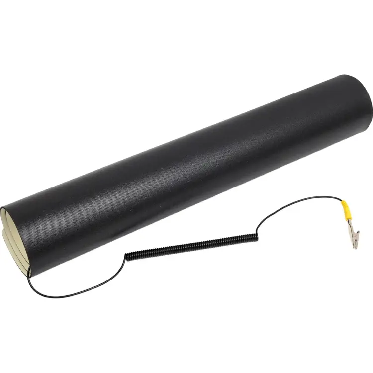 Антистатический многослойный коврик Pro'sKit 8BM-401A С00036816