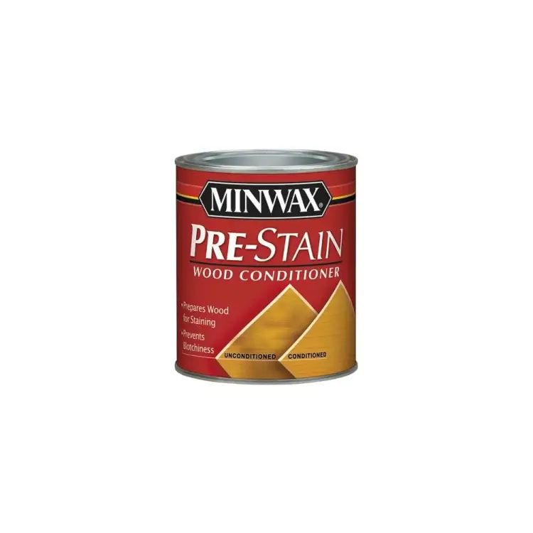 Кондиционер для дерева Minwax Pre-Stain WC 13407