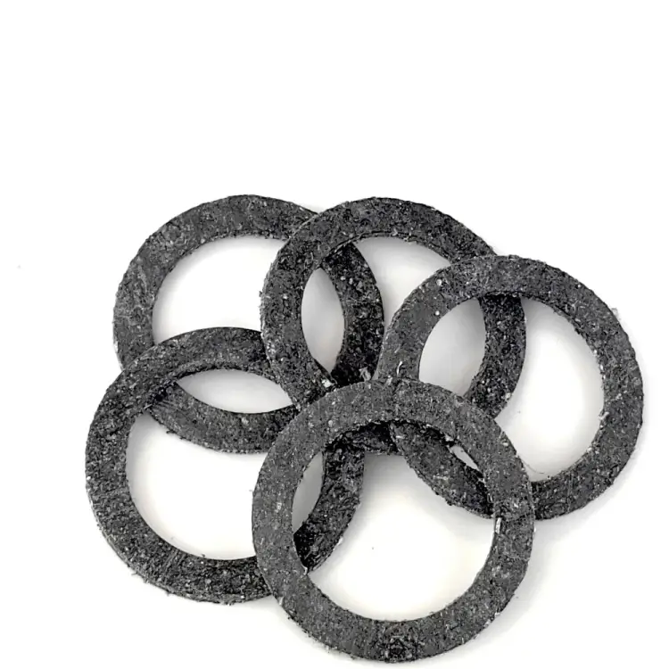 Паронитовая прокладка HG 4961230