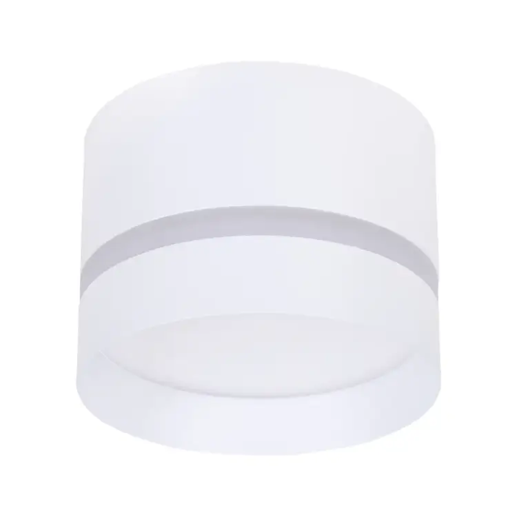 Точечный накладной светильник ARTE LAMP imai A2265PL-1WH