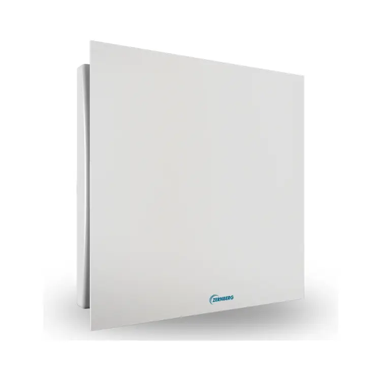 Вентилятор Zernberg Agat 10240401