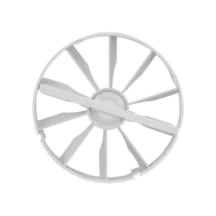 Обратный клапан AWENTA Zz100 5905033305731 Обратный клапан AWENTA Zz100 5905033305731