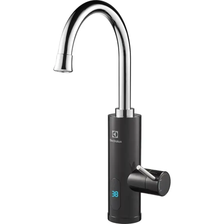 Проточный водонагреватель Electrolux НС-1246479