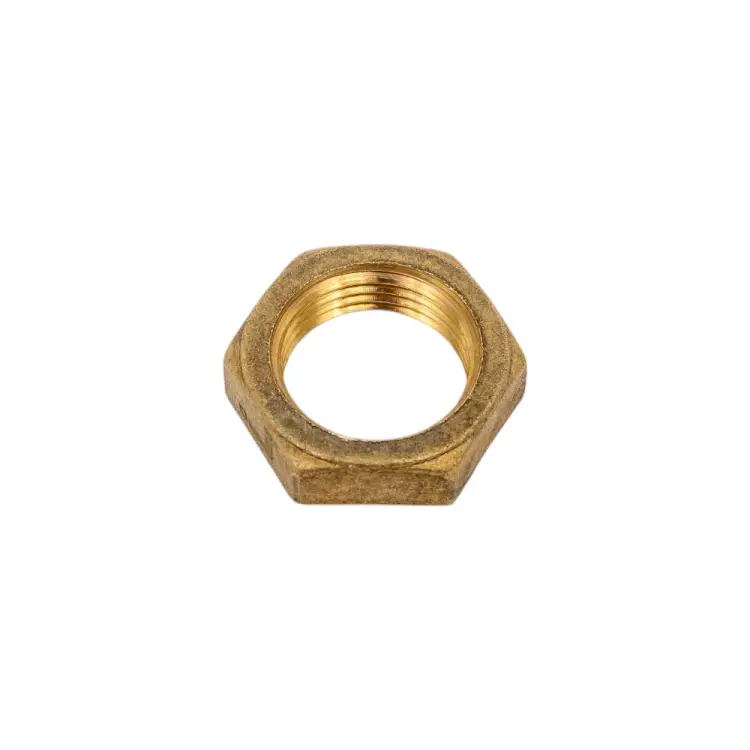 Контргайка LEXLINE 526503