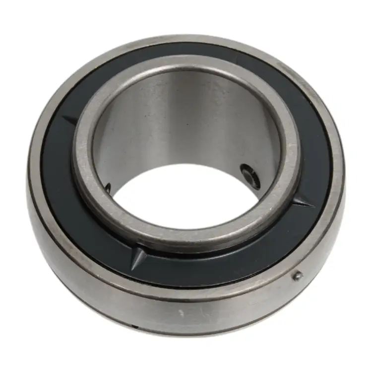 Подшипник DINROLL UC210-32 6000000027865