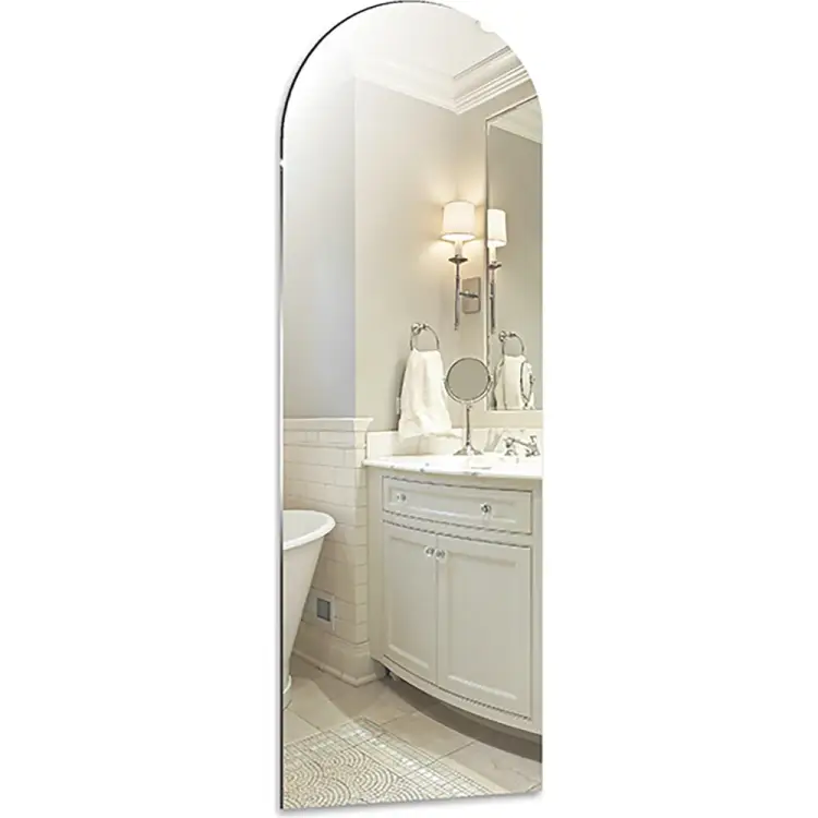 Зеркало MIXLINE Арка 548230