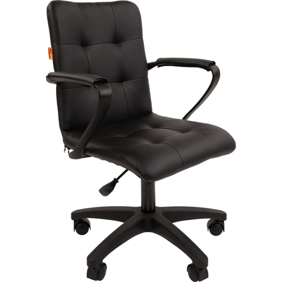 Компьютерное кресло CHAIRMAN 30