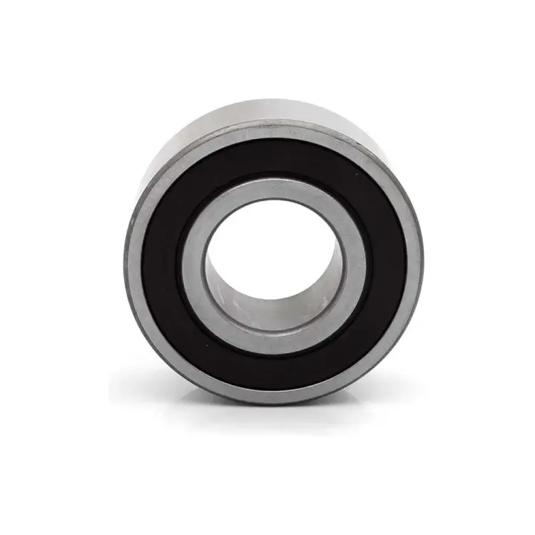 Подшипник MTM 180610 62310 2RS