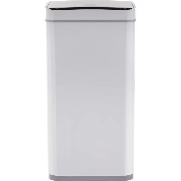 Сенсорное ведро для мусора TESLER 00000201944