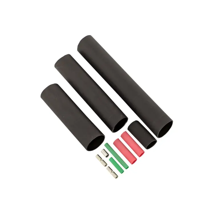 Комплект для соединения skn для кабеля DSE EKF skin