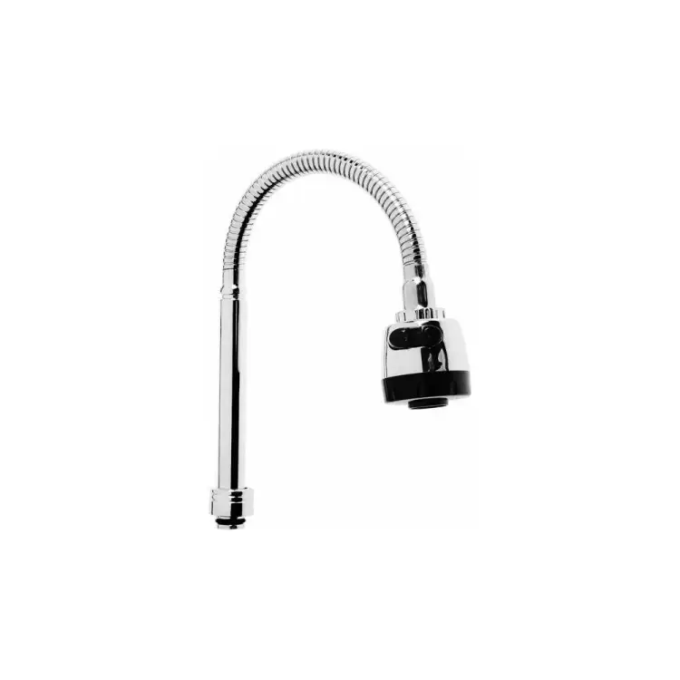 Излив для смесителя Zein 5149024