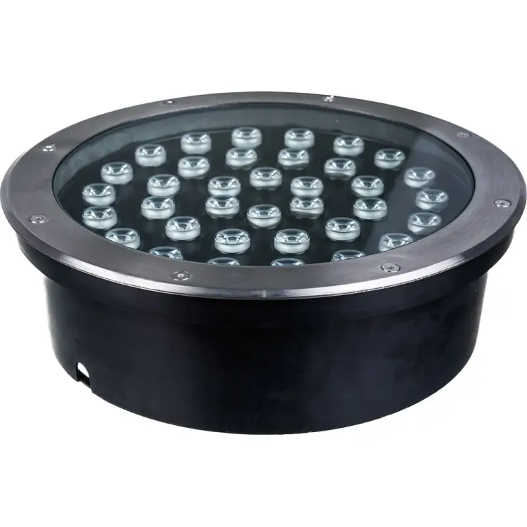 Тротуарный светильник FERON SP2703 32116