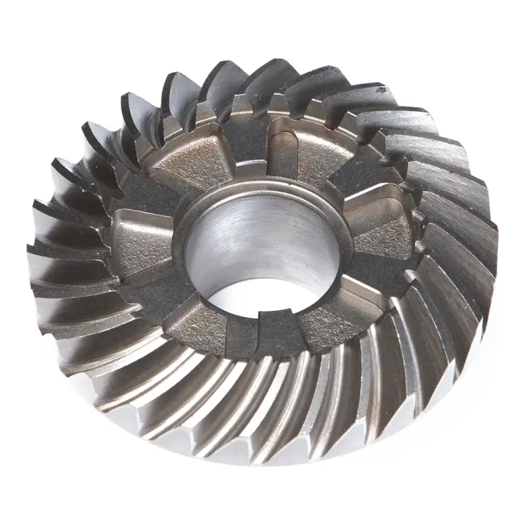 Шестерня заднего хода для Yamaha 115 Skipper SK6E5-45570-00