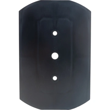 Сплайс-кассеты и кассетные модули-вставки