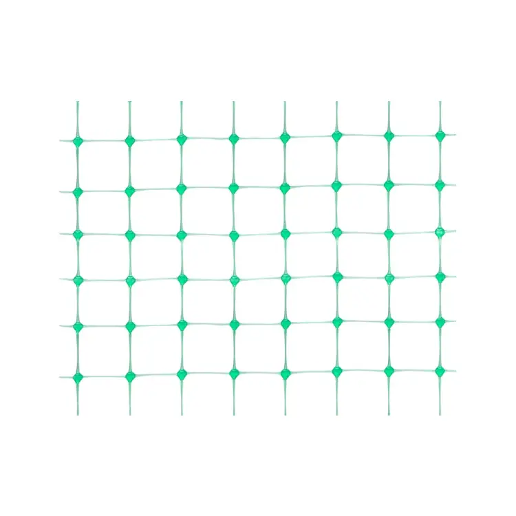 Пластиковая сетка ПРОТЭКТ Универсал У-7/2/100 лз