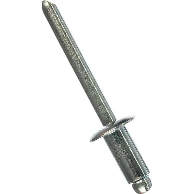 Заклепка вытяжная MESSER 114016412-50