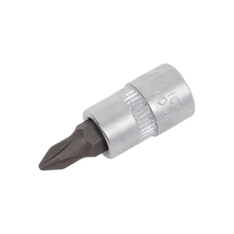 Головка-бита AIST 240101P 00-00002800