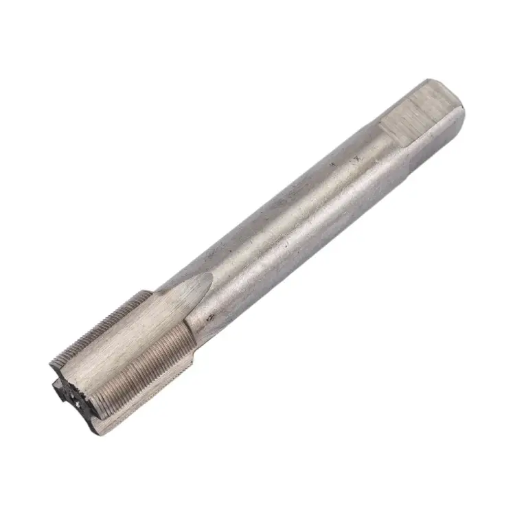 Метчик HORTZ 203702