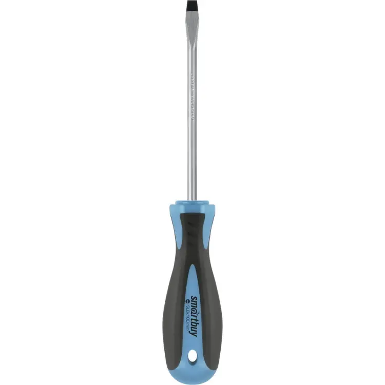 Отвертка Smartbuy SBT-SCS-SL6x100P1