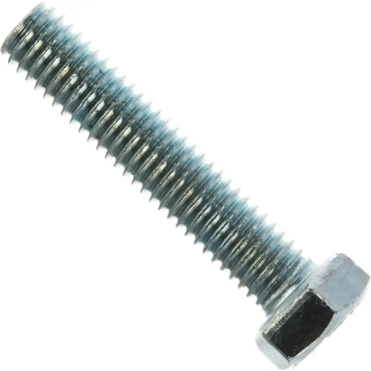 Болт ХВАТ 27025-0