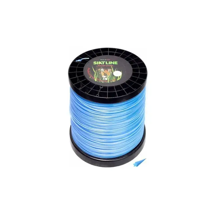 Леска SIAT PROFESSIONAL 303218