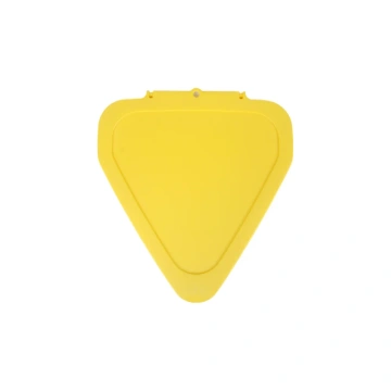 Для пищевого производства