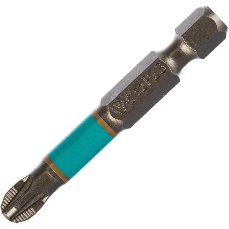 Биты WHIRLPOWER Профи 57598 Биты WHIRLPOWER Профи 57598