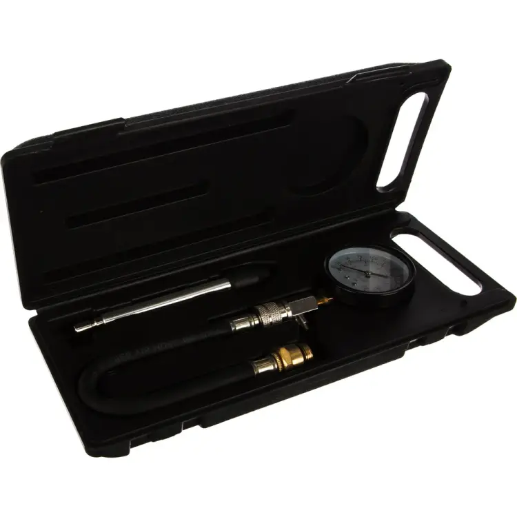 Универсальный бензиновый компрессометр Автоdело 40063 10552