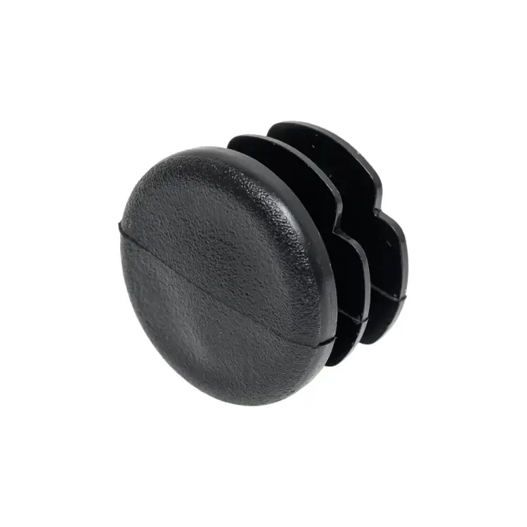 Внутренняя заглушка для трубы Tech-Krep 150038