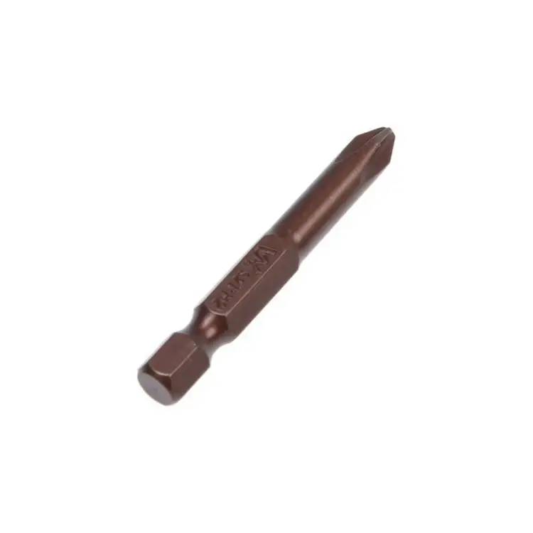 Бита RITTER JapanSteel PS20162050 Бита RITTER JapanSteel PS20162050