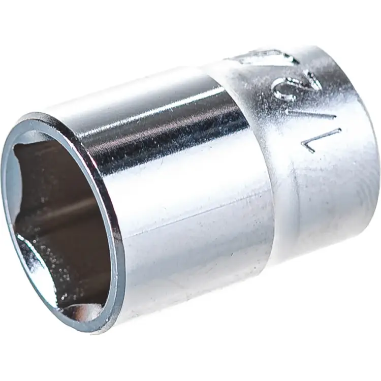 Торцевая головка JTC JTC-22412