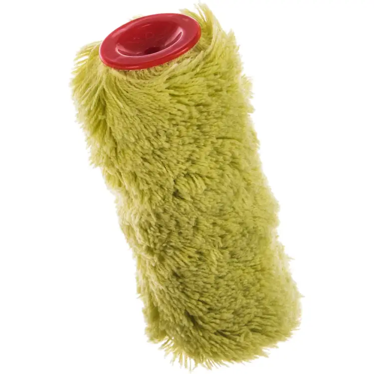 Полиакриловый ролик Usp 02157