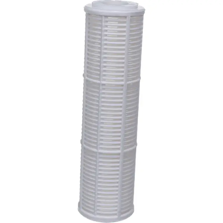 Промывной многоразовый сменный картридж UNIPUMP NT-10 51577