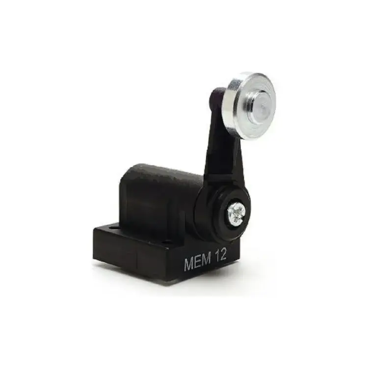 Консоль EMAS LD23MEM121