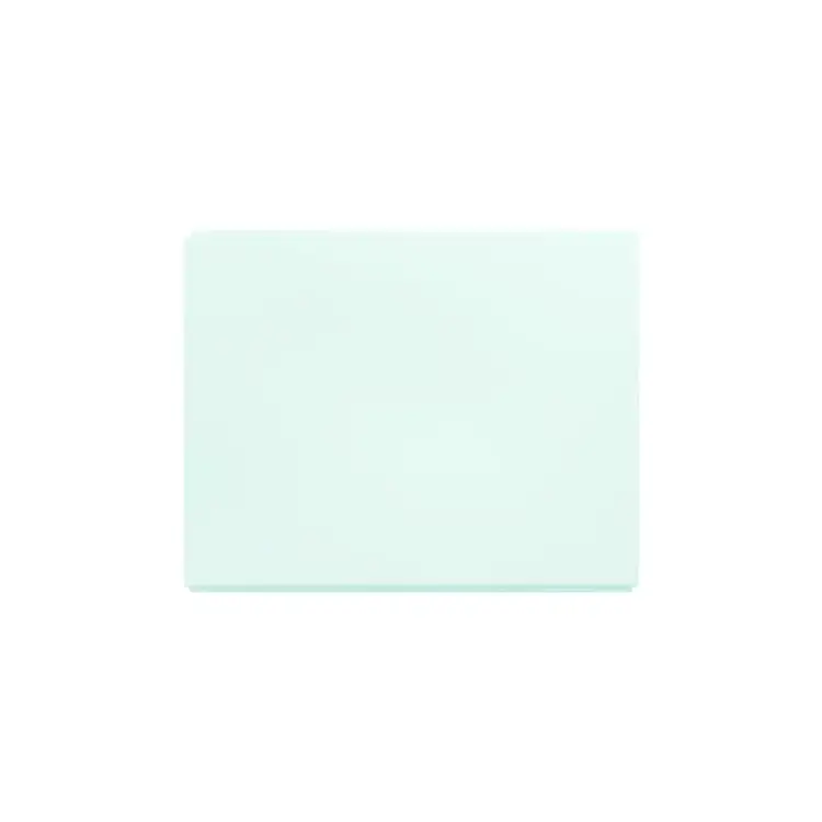 Боковая панель Marka One FLAT 70 L 02бфл70л