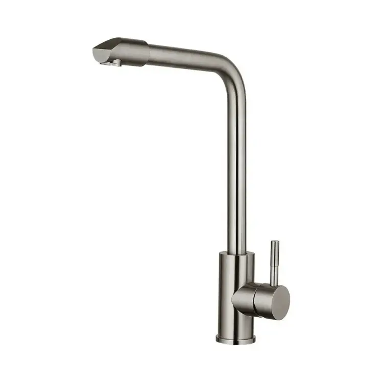 Смеситель для кухни FASHUN A54909