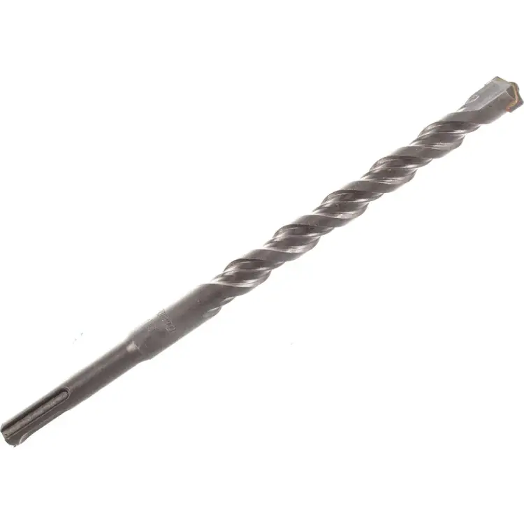 Бур по бетону MATRIX 71033