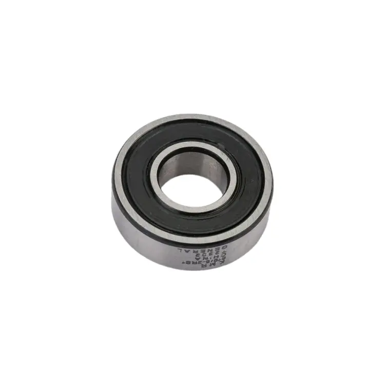 Подшипник KMR 619/8-2RS1