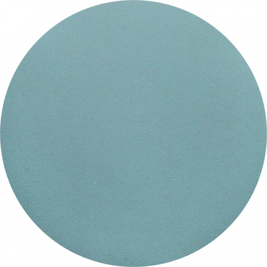 Круг шлифовальный Sia Abrasives siaflex 1948