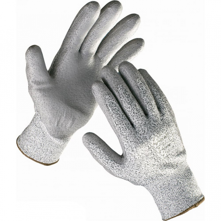 Перчатки S. GLOVES INNOKO