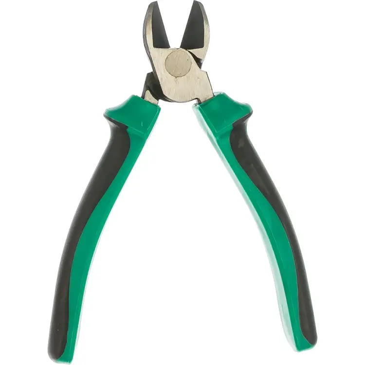 Кусачки Pro'sKit 1PK-067DS 00057424 Кусачки Pro'sKit 1PK-067DS 00057424