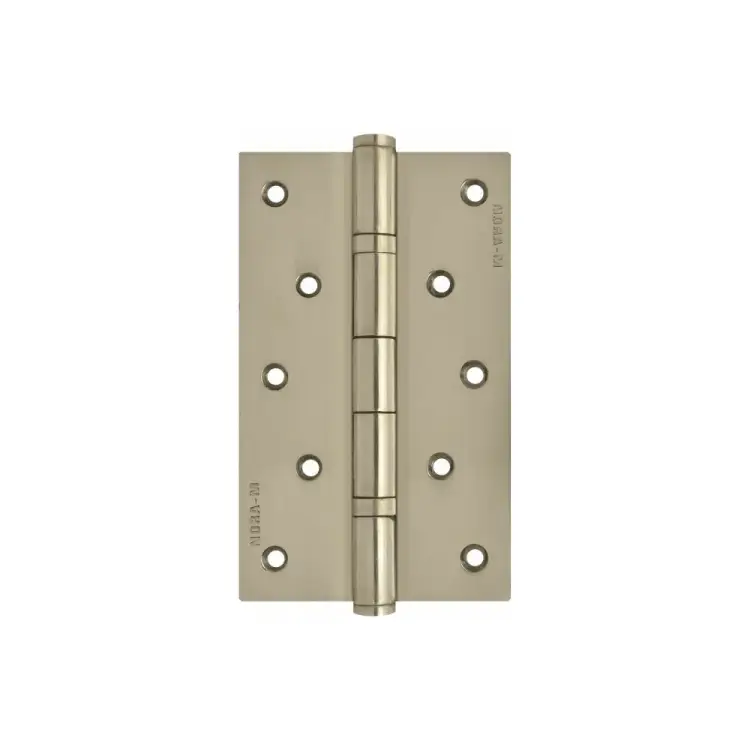 Петля НОРА-М FHP №2 10762