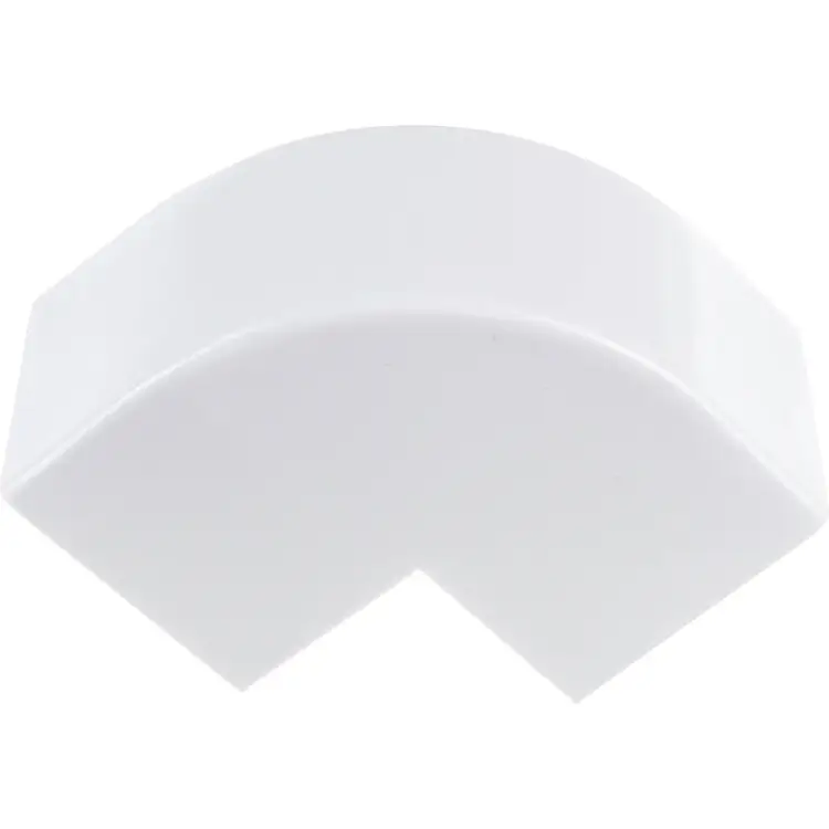 Внешний угол Промрукав PR08.2807