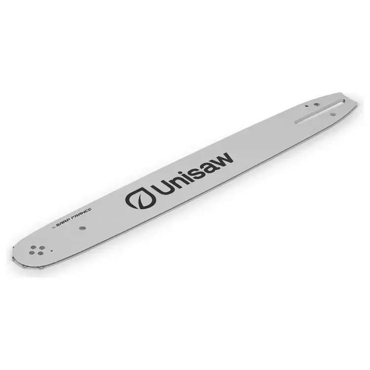 Шина Unisaw Professional Quality S16E3PP57C Шина Unisaw Professional Quality S16E3PP57C