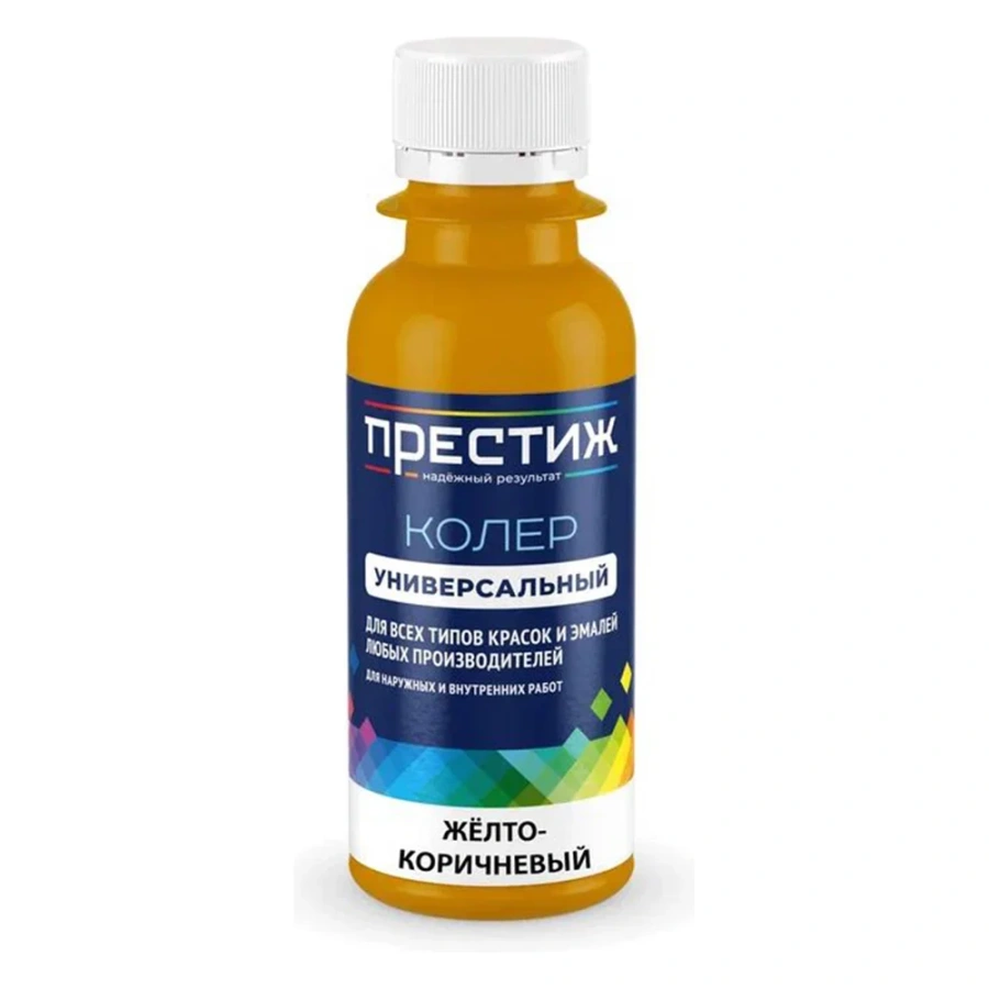 Колер ПРЕСТИЖ 264313